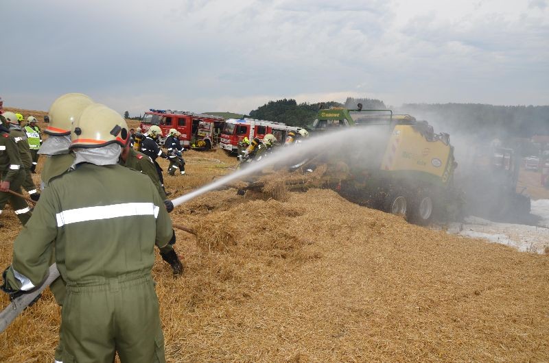 20130804_Brand Traktor_Schulleredt (68).jpg